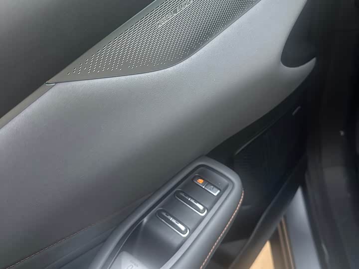 Changan Deepal S05 2024 2024款 510Plus纯电版