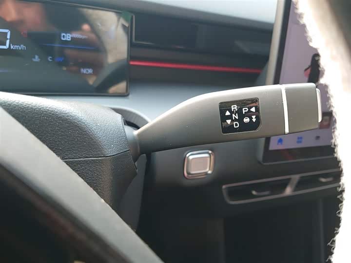 Jetour Dashing 2024 2024款 1.6T DCT 龙腾版MAX