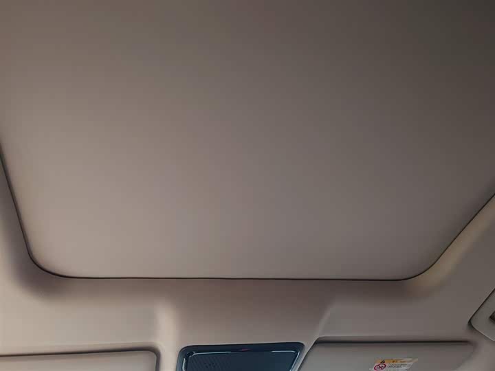 Jetour Dashing 2024 2024款 1.6T DCT 龙腾版MAX