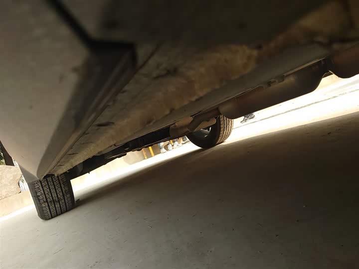 Jetour Dashing 2024 2024款 1.6T DCT 龙腾版MAX