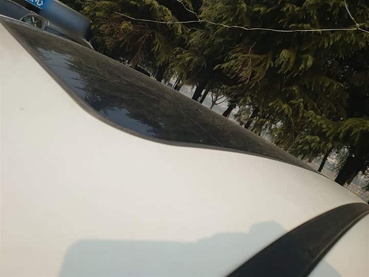 Jetour Dashing 2024 2024款 1.6T DCT 龙腾版MAX