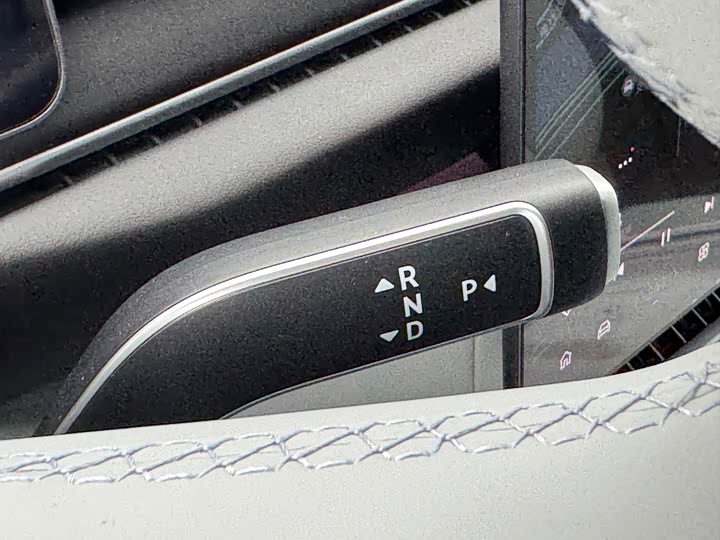 Nio ES6 2025 2025款 100kWh