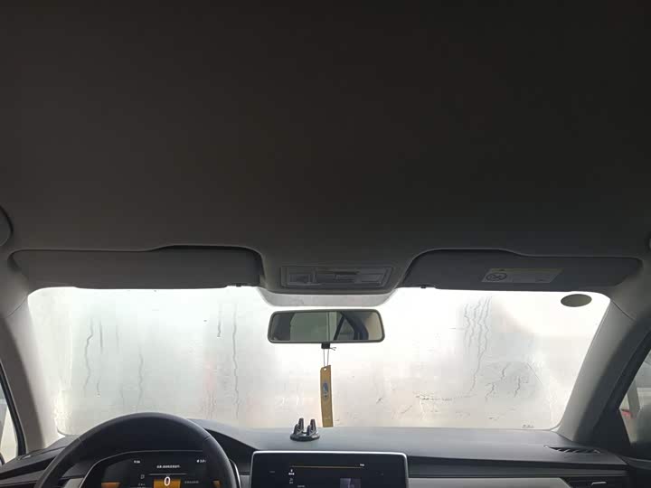 Volkswagen Bora 2024 2024款 200TSI DSG畅行版