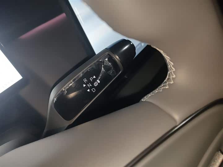 XPeng F57 2024 2024款 长续航 Max