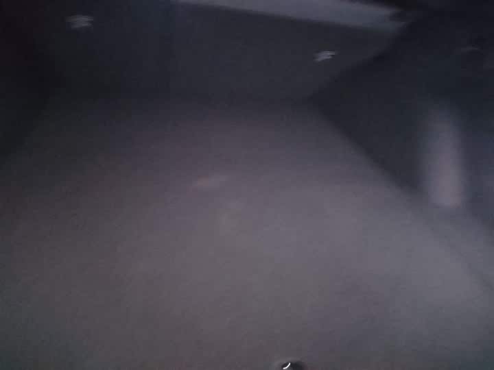 XPeng F57 2024 2024款 长续航 Max