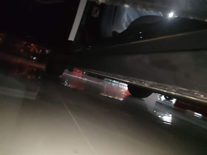 XPeng F57 2024 2024款 长续航 Max