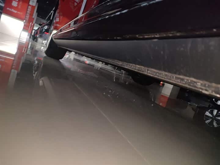 XPeng F57 2024 2024款 长续航 Max