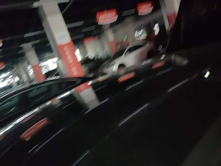 XPeng F57 2024 2024款 长续航 Max