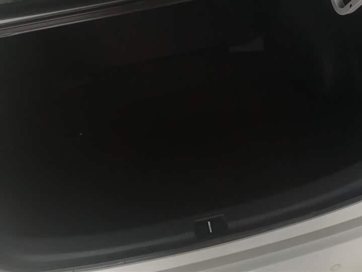 Toyota Corolla 2023 2023款 1.2T 先锋版