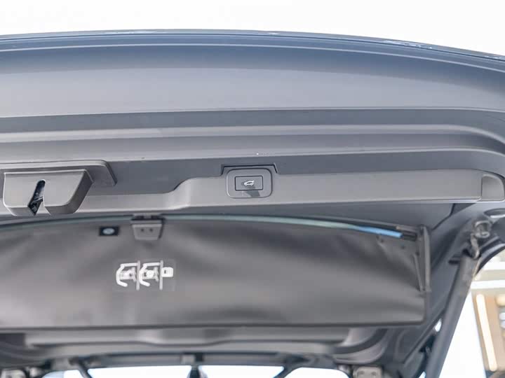 Land Rover Discovery 2024 2024款 360PS S