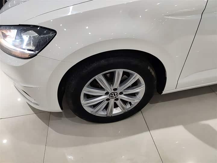 Volkswagen Touran L 2021 2021款 途安L 280TSI DSG舒适版 7座