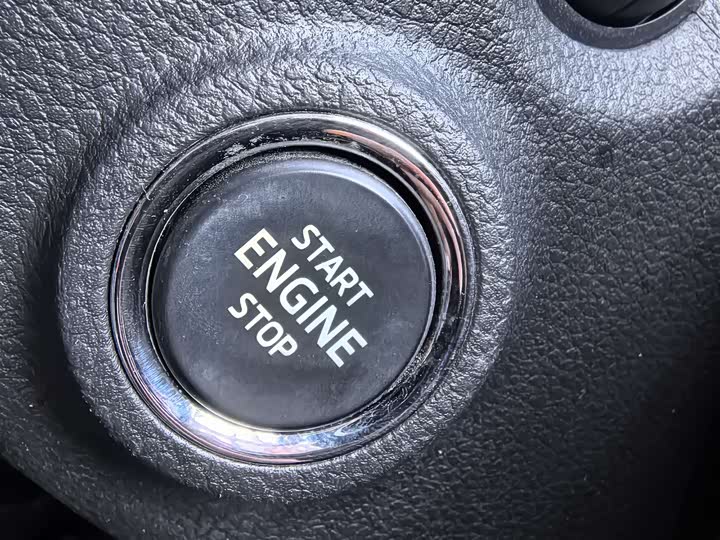 Skoda Kamiq 2022 2022款 1.5L 自动舒享版