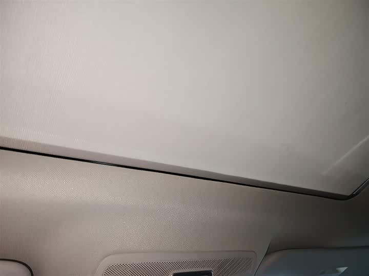 BAIC Beijing BJ90 2020 2020款 3.0T 领航版