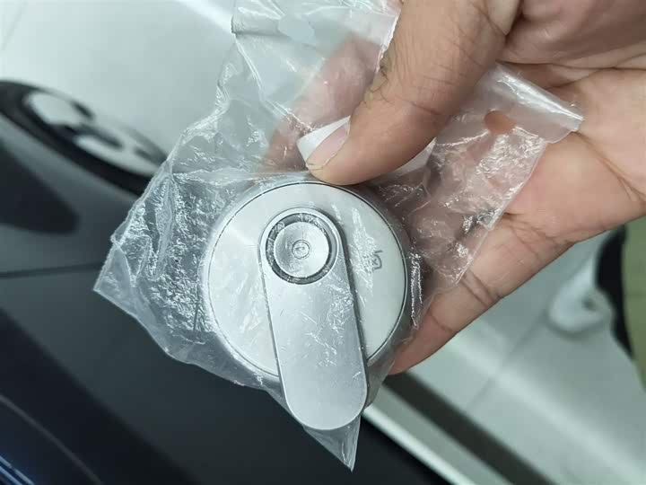 Bestune Pony 2026 2026款 222km 萌趣马 Plus