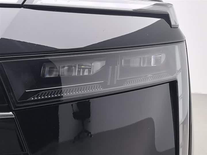 GAC Trumpchi E8 2024 2024款 150km MAX