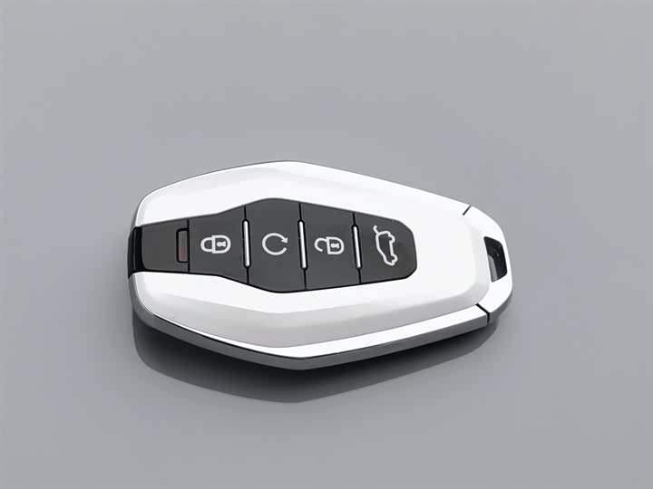 Jetour Shanhai L9 2024 2024款 1.5TD 2DHT Max 7座