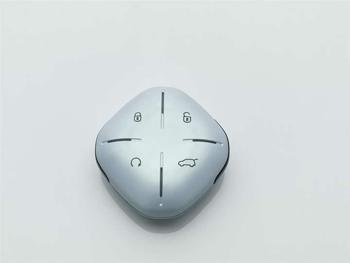 Jetour Shanhai L6 2024 2024款 1.5TD DHT MAX