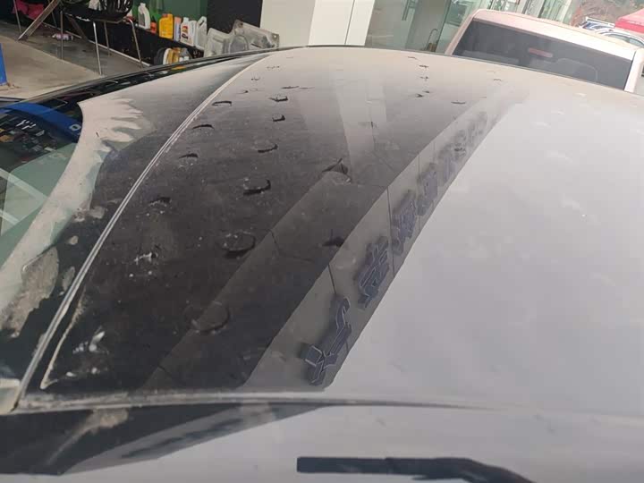 Volkswagen ID.3 2025 2025款 聪明款 纯净智享版