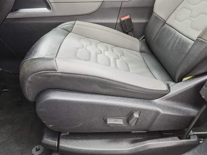 Citroen C5 Aircross 2023 2021 2021款 400THP 悦享型