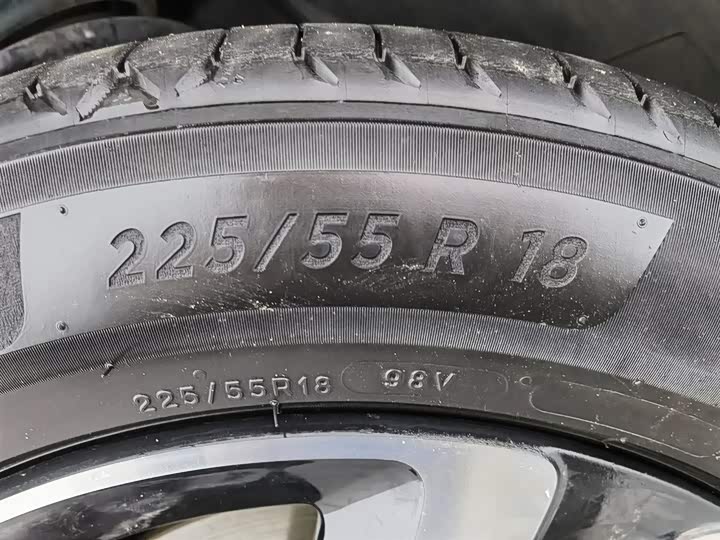 Citroen C5 Aircross 2023 2021 2021款 400THP 悦享型