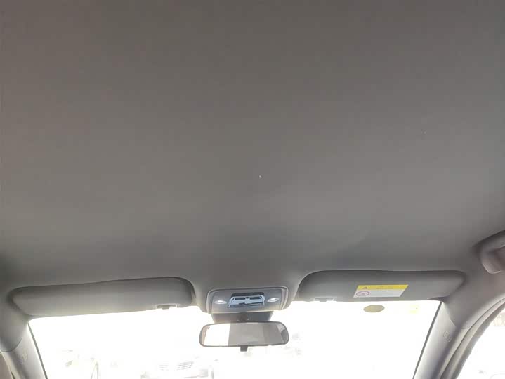 BYD Seagull 2025 2025款 智驾版 305km 活力版