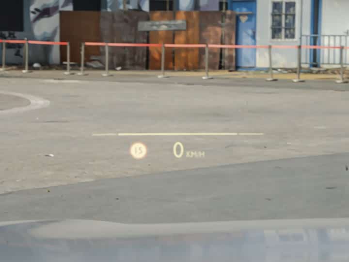 Rolls-Royce Spectre 2024 2024款 标准型