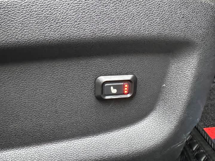 Chery Tiggo 5x 2022 2022款 超级英雄版 1.5L CVT时尚型