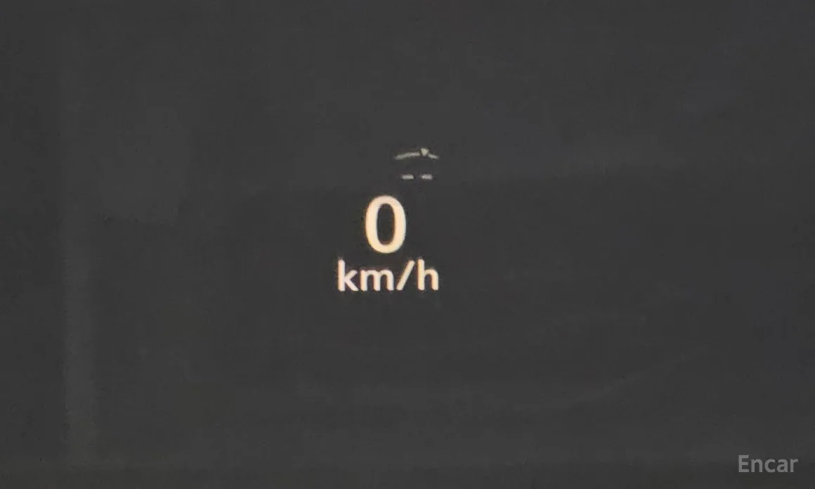 Cadillac Escalade 2021 6.2