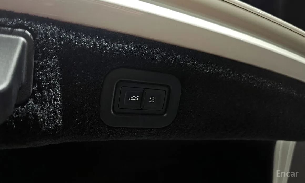 Bentley Flying Spur 2020 4.0