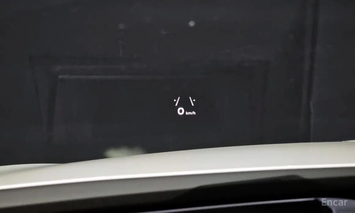 Bentley Flying Spur 2020 4.0