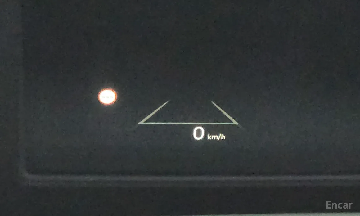 Kia EV3 2024 Long Range 2WD