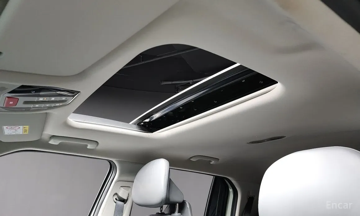 Kia EV3 2024 Long Range 2WD