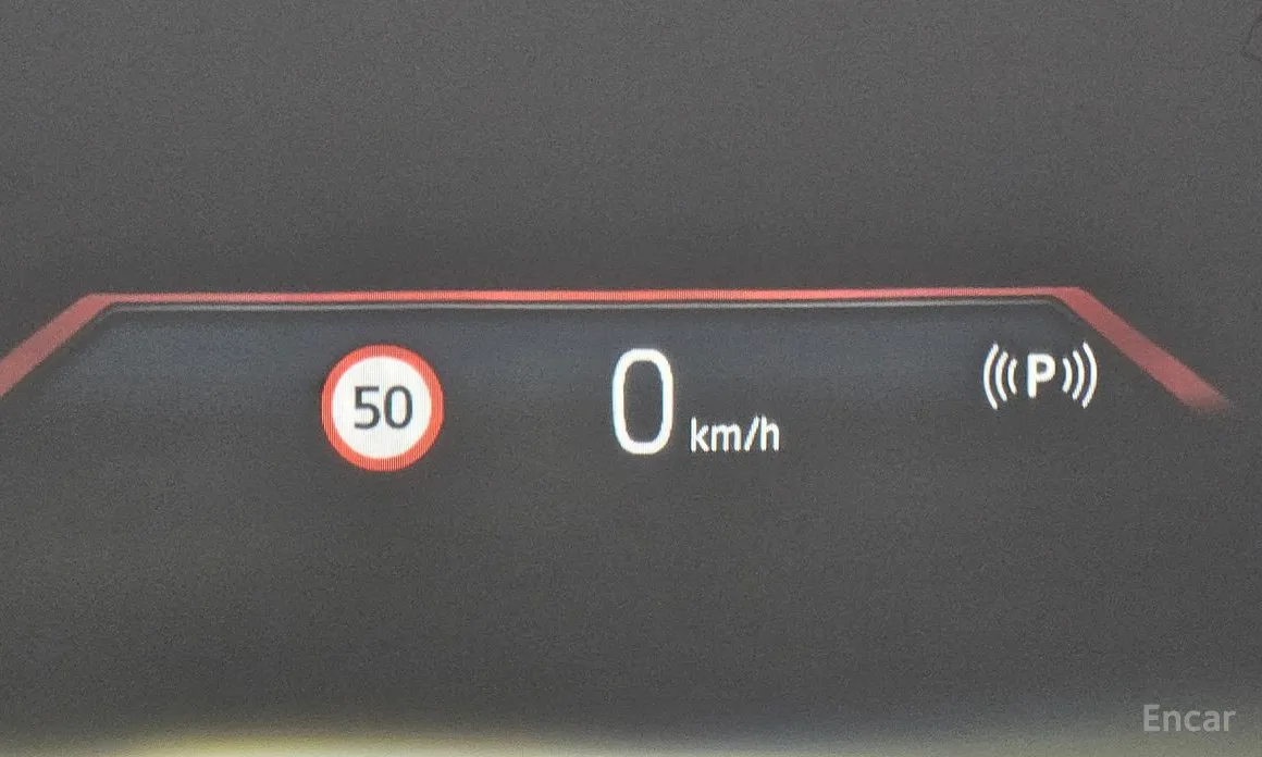 BMW iX 2021 xDrive40 First Edition