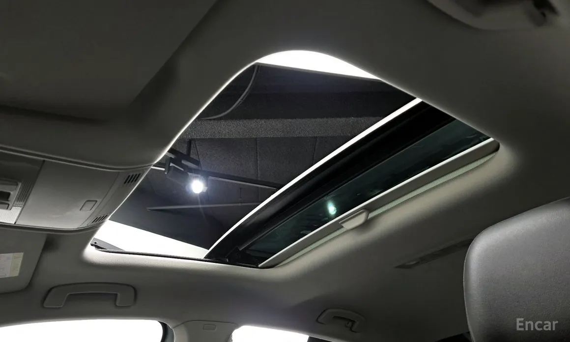 Volkswagen Jetta 2019 1.4 TSI Prestige