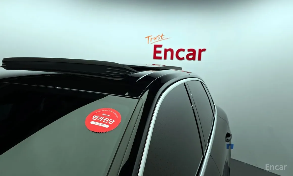 Porsche Cayenne 2019 3.0