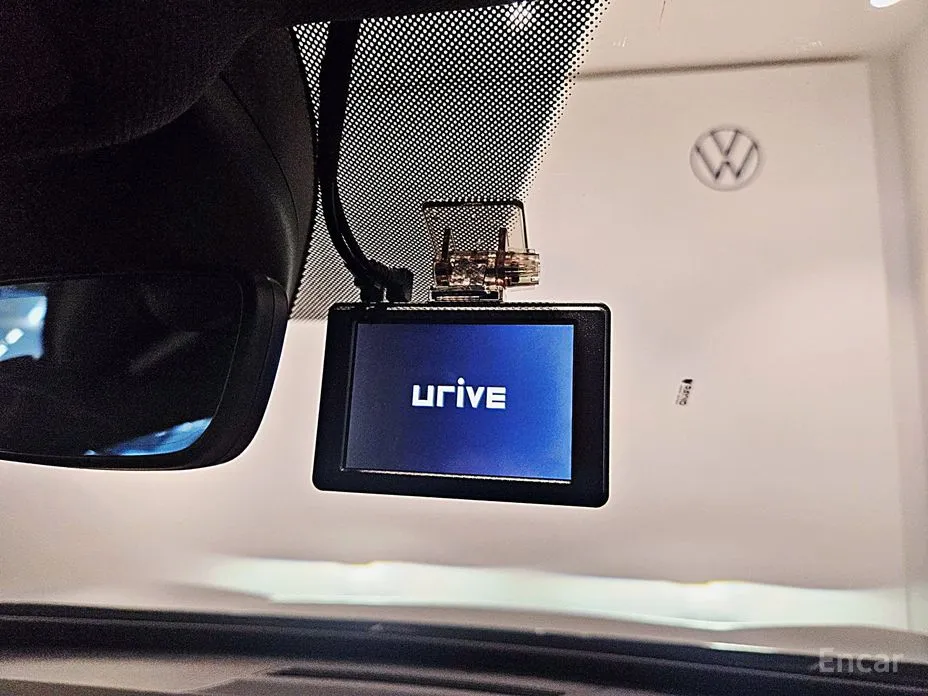 Volkswagen ID.4 2022 Pro