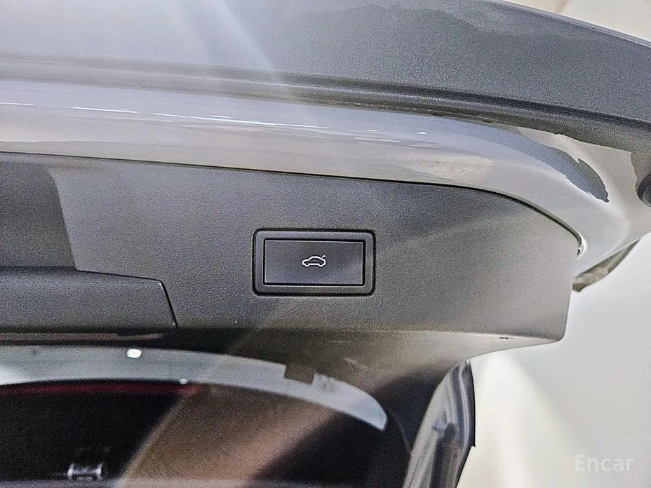 Volkswagen ID.4 2022 Pro