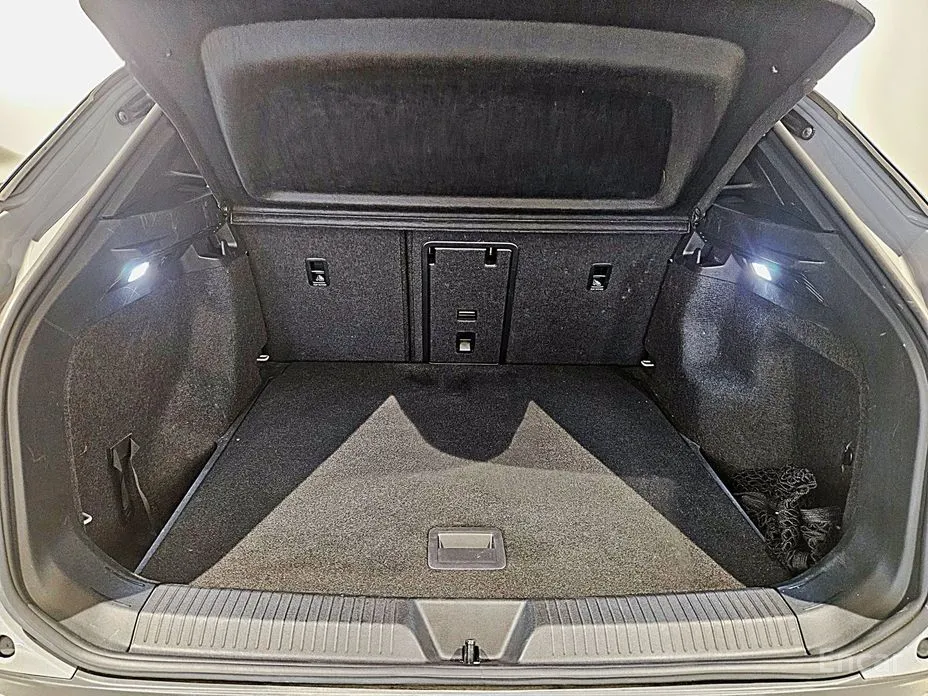 Volkswagen ID.4 2022 Pro