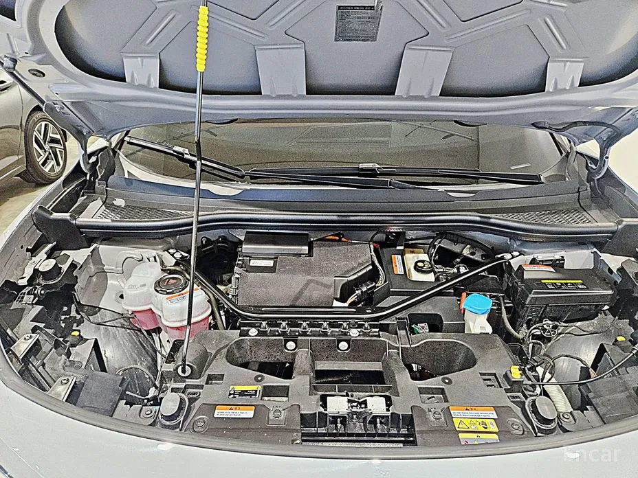 Volkswagen ID.4 2022 Pro