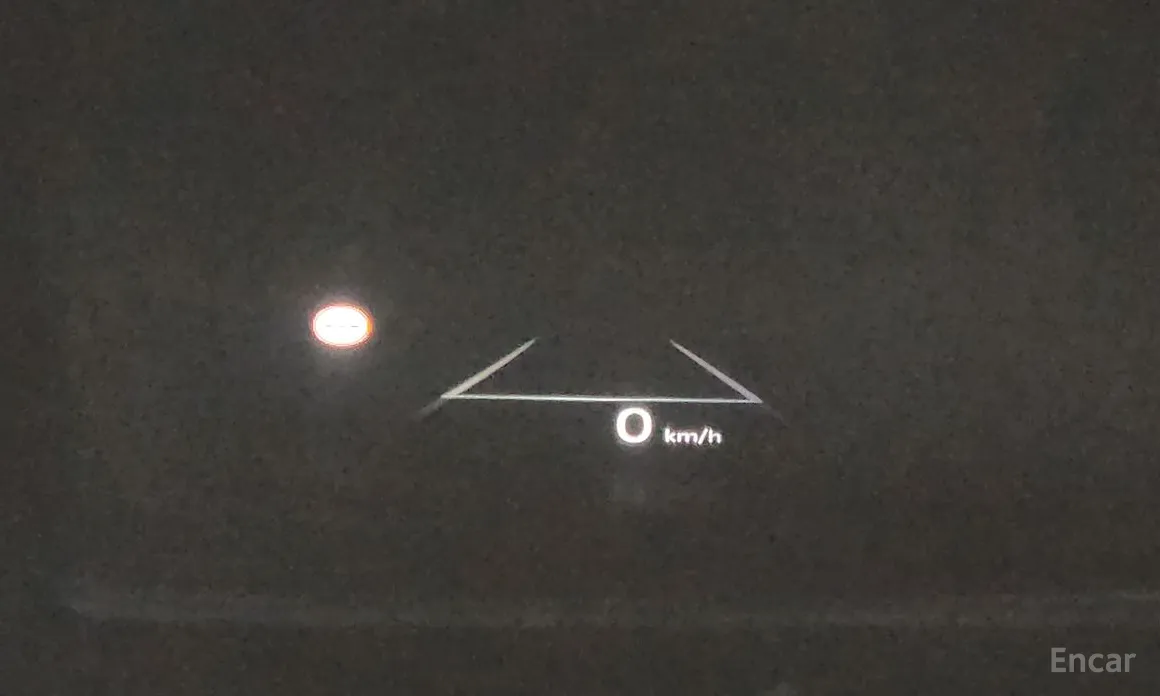 Kia Sportage 2024 Gasoline 1.6 Turbo 2WD