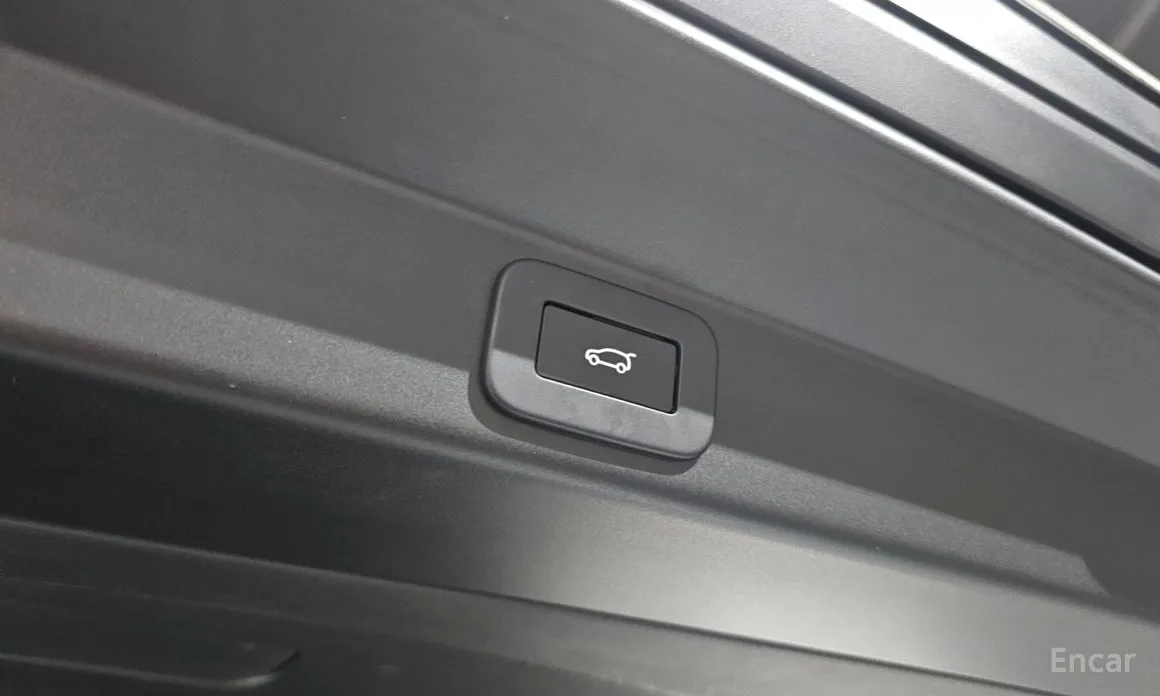 Land Rover Range Rover Sport 2022 P360 Autobiography