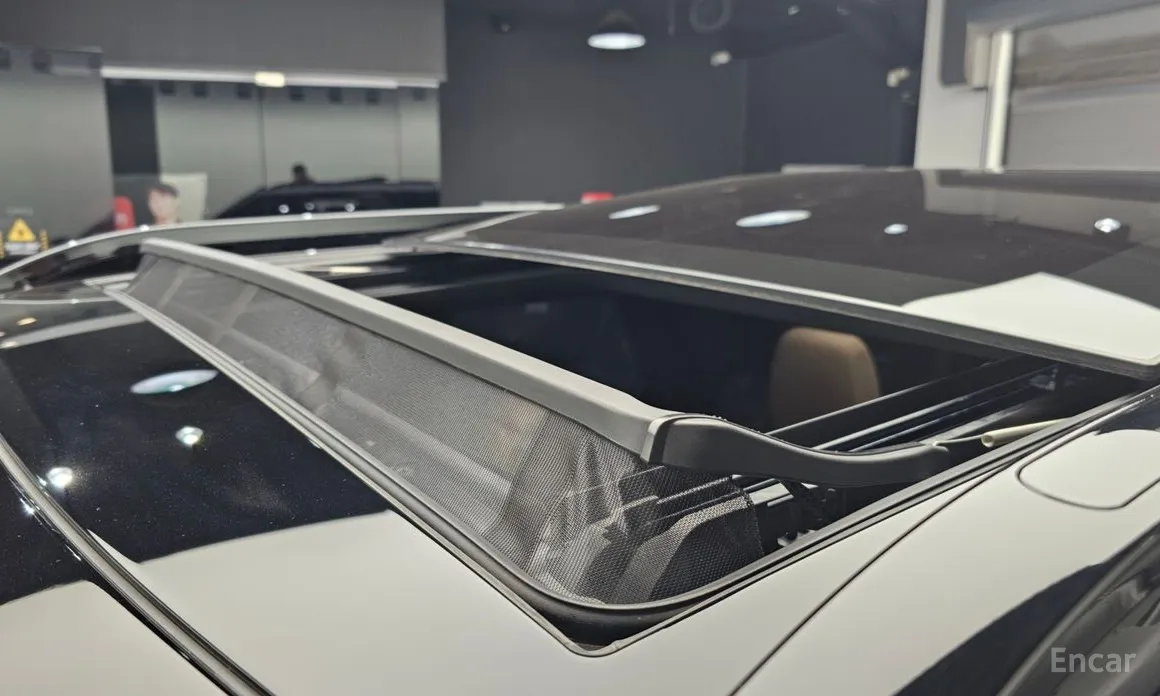 Land Rover Discovery 2017 P360 Dynamic HSE