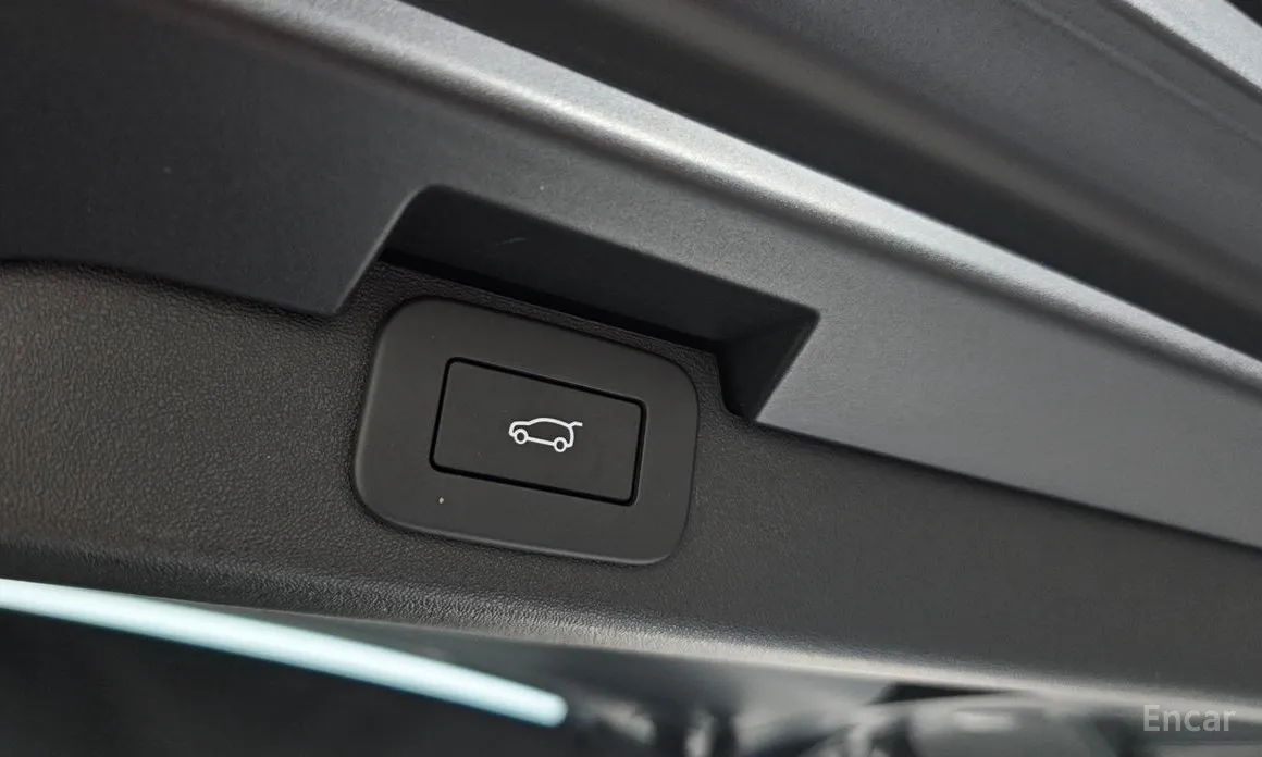 Land Rover Discovery 2017 P360 Dynamic HSE