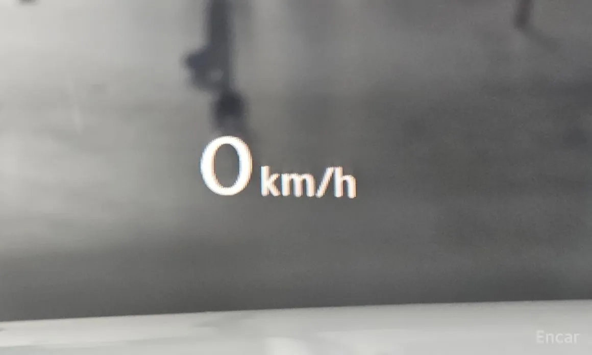 Volkswagen Tiguan 2018 2.0 TDI 4Motion Prestige