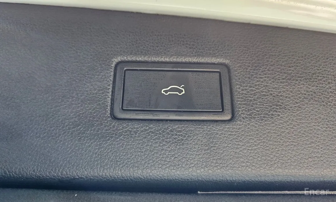 Volkswagen Tiguan 2018 2.0 TDI 4Motion Prestige