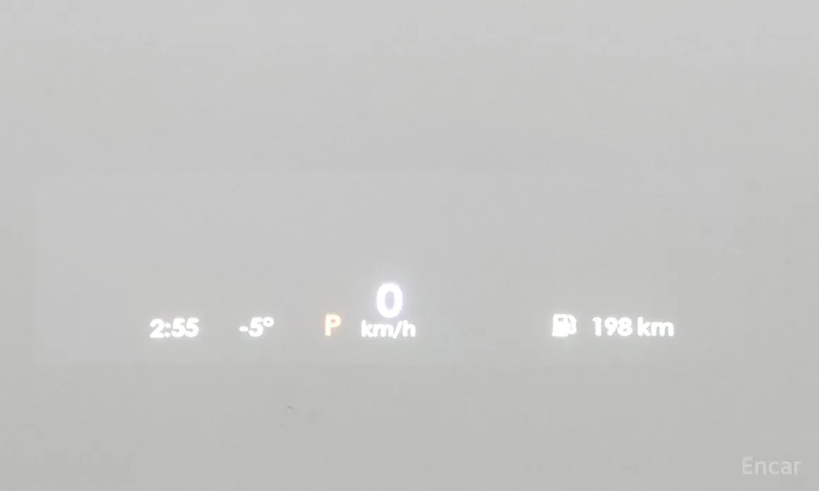 Lincoln Aviator 2019 3.0 Black Label AWD