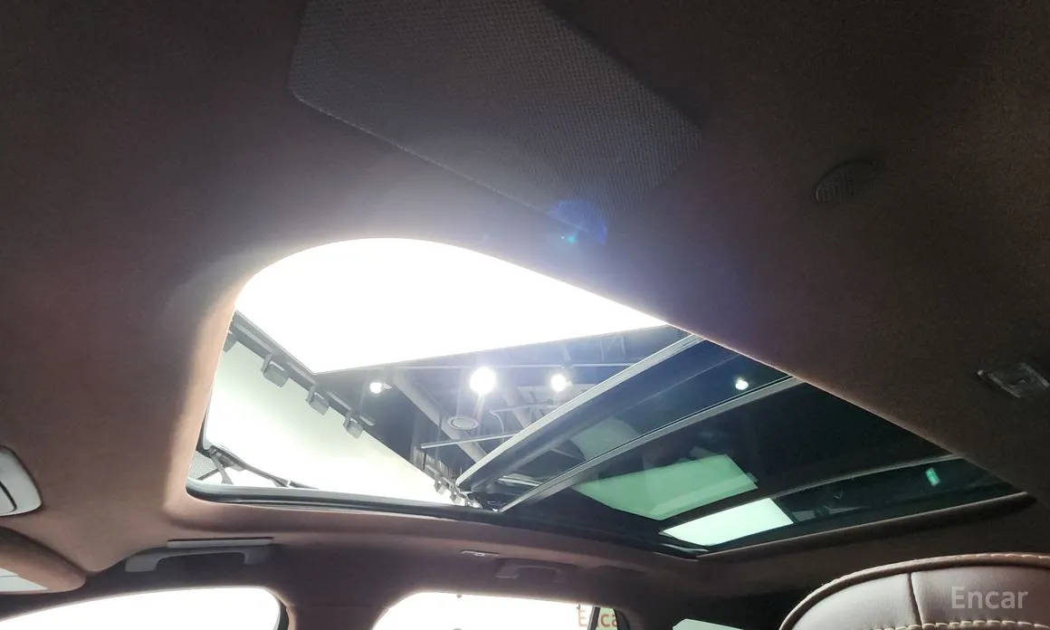 Lincoln Aviator 2019 3.0 Black Label AWD