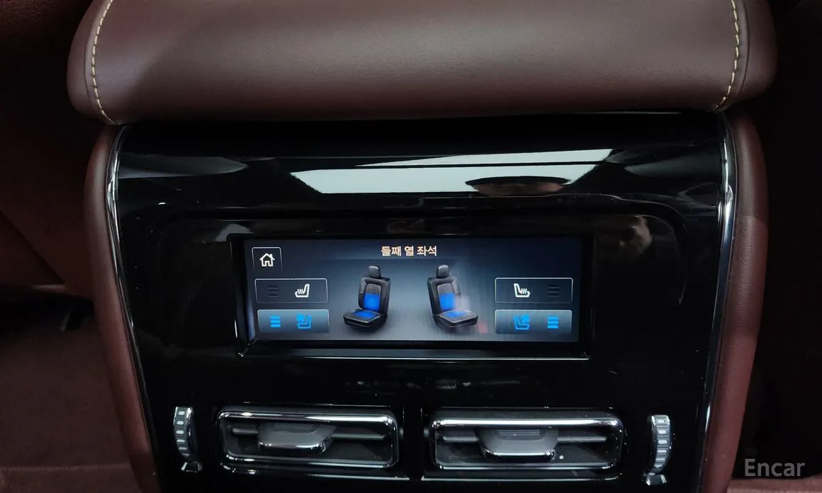 Lincoln Aviator 2019 3.0 Black Label AWD