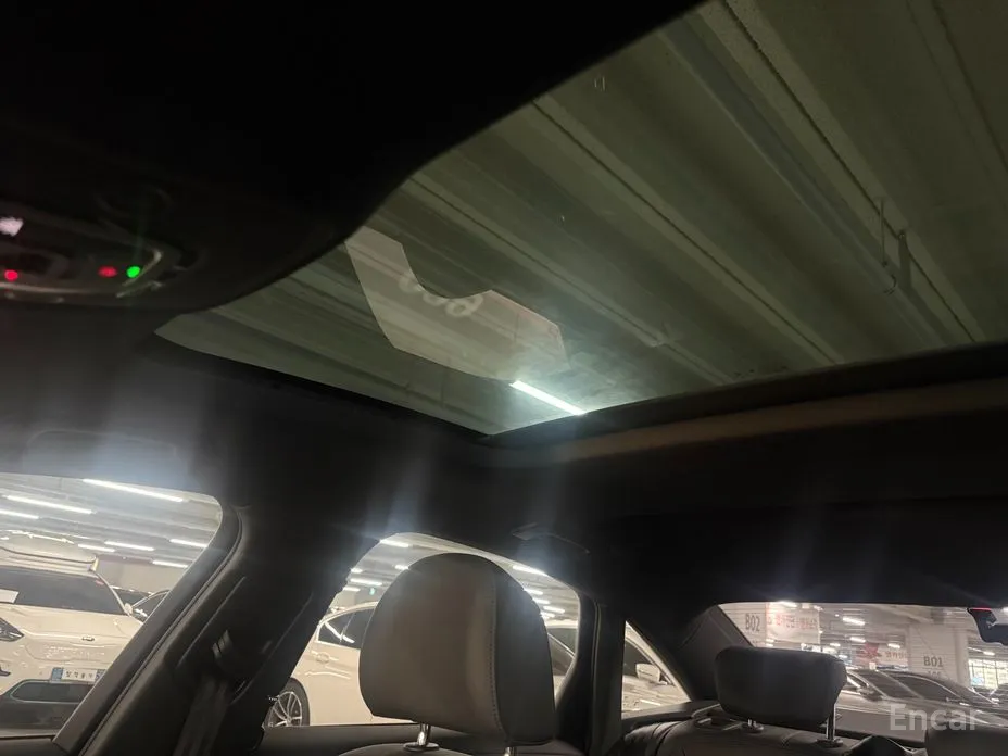 Audi A6 2019 45 TFSI Premium