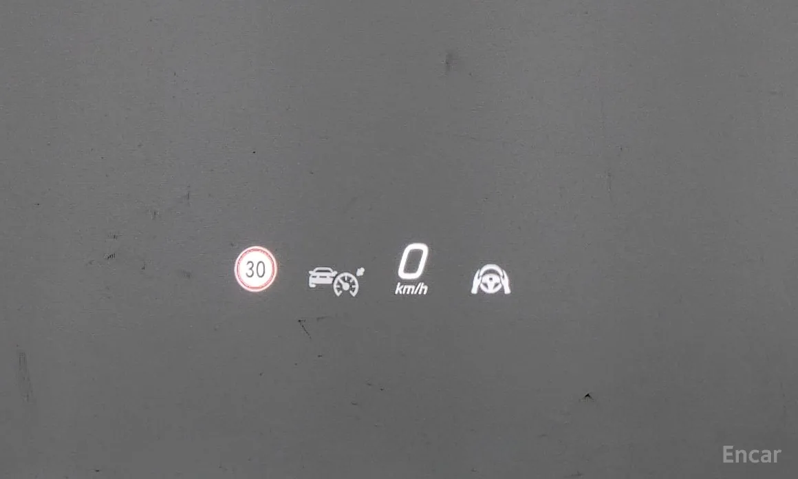 Mercedes-Benz E-Class 2024 E300 4MATIC Exclusive